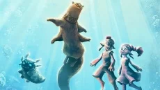 Mythic Ocean - дата выхода для Xbox Series X/S