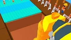 Build Roads - дата выхода для iOS