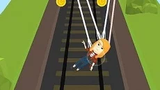 Web Hero - дата выхода для iOS