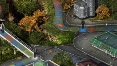 Timeflow: Time and Money Sim - дата выхода для Linux