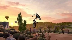 Touchgrind BMX 2 - дата выхода для iOS
