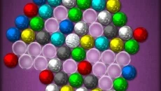 Magnetic Balls HD - дата выхода для Android