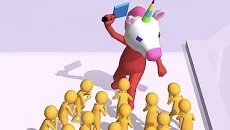 Join Clash - дата выхода для iOS