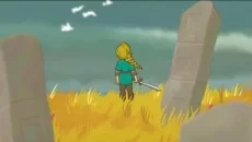 Moonlighter 2: The Endless Vault похожа на Moonlighter 2: The Endless Vault