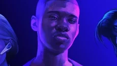 The Solitaire Conspiracy - дата выхода для PlayStation 5