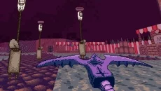 Serious Sam HD: The First Encounter похожа на Serious Sam HD: The First Encounter