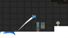 SWAM - дата выхода для PC