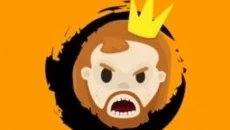 UltraGoodness - дата выхода для PC