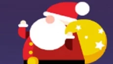 Santa jump - дата выхода для Android