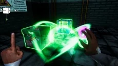 The First Day - дата выхода