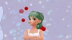 Yes, that dress! - дата выхода для Android