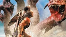 Titan Quest HD - дата выхода для iOS