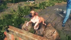 Thief Dog - дата выхода для PC