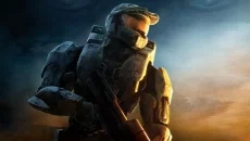 Halo 3 - дата выхода для Xbox One