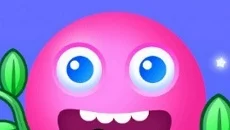 Plinko Master - дата выхода для Android