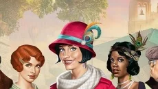 June's Journey: Hidden Objects - дата выхода для Android