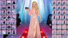 Fashion Show Makeover - дата выхода для Android