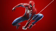 Marvel's Spider-Man Remastered - дата выхода для PlayStation 5