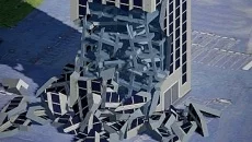 Demolish! - дата выхода для Android