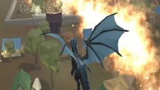 Dragon Souls - дата выхода для PC