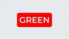 NLP: Rainbow - дата выхода для Mac