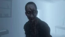 Phasmophobia - дата выхода для Nintendo Switch 2