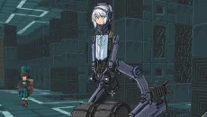 Serious Sam HD: The First Encounter похожа на Serious Sam HD: The First Encounter