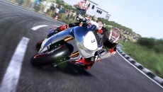 TT Isle of Man Ride on the Edge 2 - дата выхода для PlayStation 4