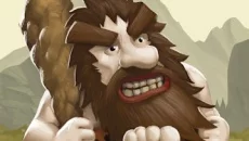 Caveman Chuck Adventure - дата выхода для iOS