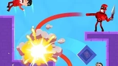 Drawmaster (2020) - дата выхода для Android