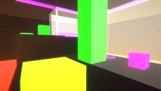 A Dream: Remake - дата выхода для PC