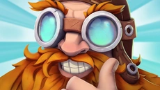 The Unexpected Quest - дата выхода для Xbox One