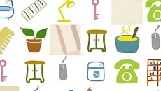 IKONOMIKON - дата выхода для Android