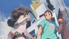 Robotics;Notes DaSH - дата выхода для Nintendo Switch