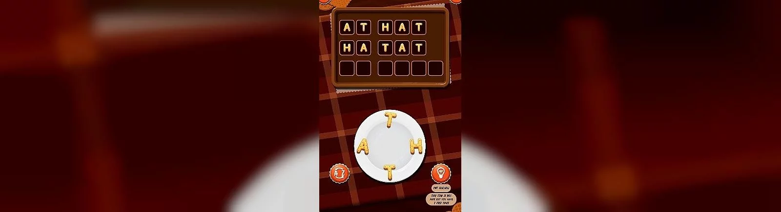 Форум WordPuzzle WordSilent