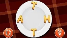 WordPuzzle WordSilent - дата выхода для Android