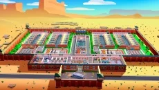 Prison Empire Tycoon－Idle Game - дата выхода для Android