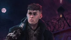 Federation77 - дата выхода для PC