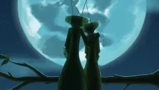 Don't Make Love - дата выхода для PC