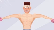 Tough Man - дата выхода для Android