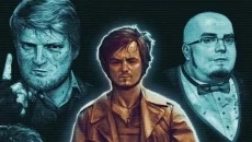 The Underground Man - дата выхода для PC