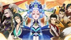 Ode To Heroes - дата выхода для Android