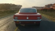 Route 66 Simulator - дата выхода для PC