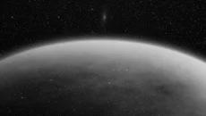 Cosmic Pioneer - дата выхода для PC