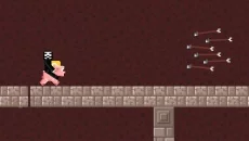 Noob Vs Pro 4 - дата выхода для Android