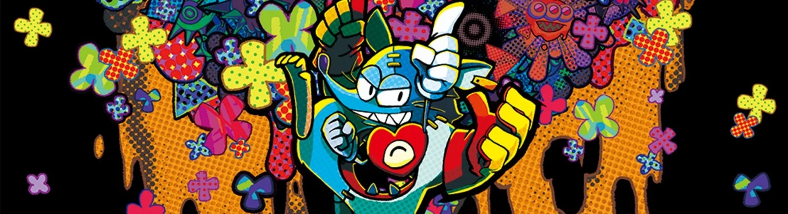 Все отзывы и оценки Mad Rat Dead — 0 мнений