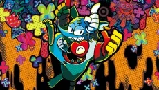 Mad Rat Dead - дата выхода для PlayStation 4