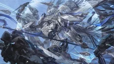 Infinity Mechs - дата выхода для iOS