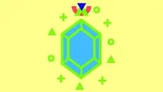 Boymate10 Find3X - дата выхода для Android