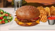 Cook, Serve, Delicious! 2!! - дата выхода для Linux